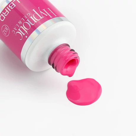 BB Hema Free Hypnotic géllakk 4 ml - 102