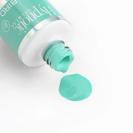 BB Hema Free Hypnotic Géllakk 4 ml - 116