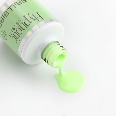 BB Hema Free Hypnotic Géllakk 4 ml - 117