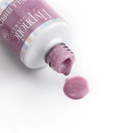 BB Hema Free Hypnotic Géllakk 4 ml - 118