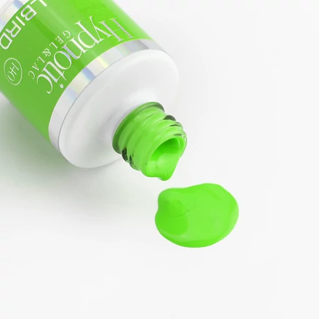 BB Hema Free Hypnotic Géllakk 4 ml - 140