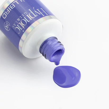 BB Hema Free Hypnotic Géllakk 4 ml - 180