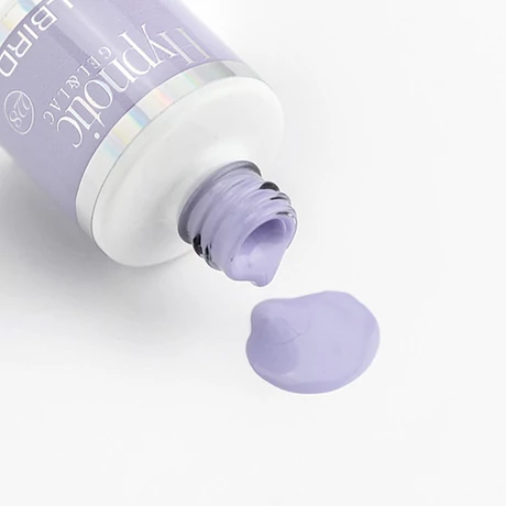 BB Hema Free Hypnotic Géllakk 4 ml - 228