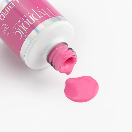 BB Hema Free Hypnotic Géllakk 4 ml - 104