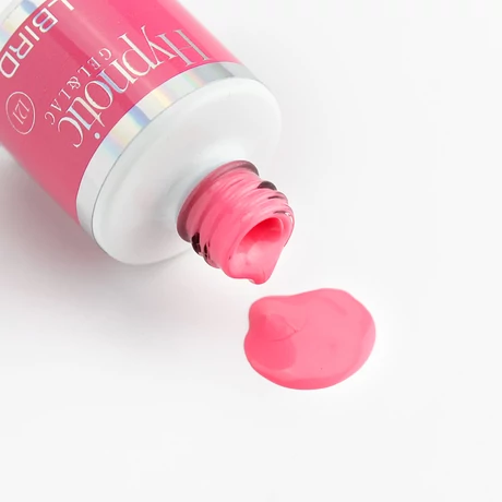 BB Hema Free Hypnotic Géllakk 8 ml - 121