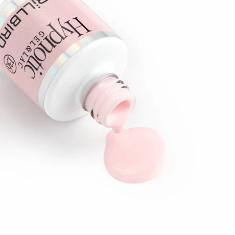 BB Hema Free Diamond Hypnotic Géllakk 8 ml - 136