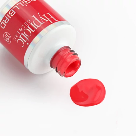 BB Hema Free Hypnotic Géllakk 8 ml - 178