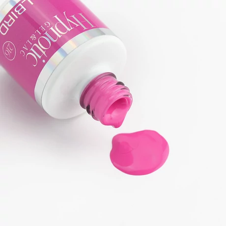 BB Hema Free Hypnotic Géllakk 8 ml - 216