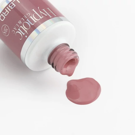 BB Hema Free Hypnotic Géllakk 4 ml - 218