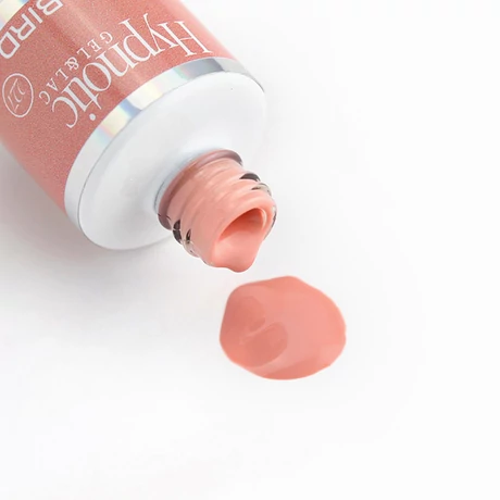 BB Hema Free Hypnotic Géllakk 8 ml - 227