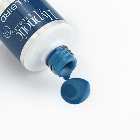 BB Hypnotic Hema Free Géllakk 8 ml - 34
