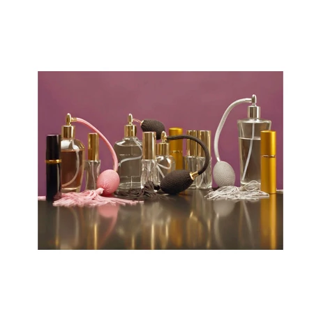 Tom Ford - Tobacco Vanilla jellegű parfüm 100 ml