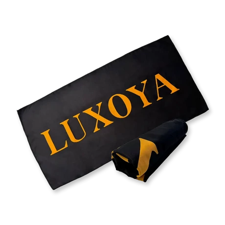 CN Törölközö Uj fehér dejavu