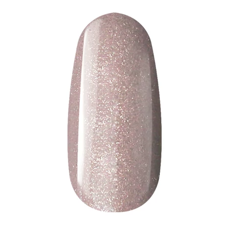 CN Royal zselé 4,5 ml - R152