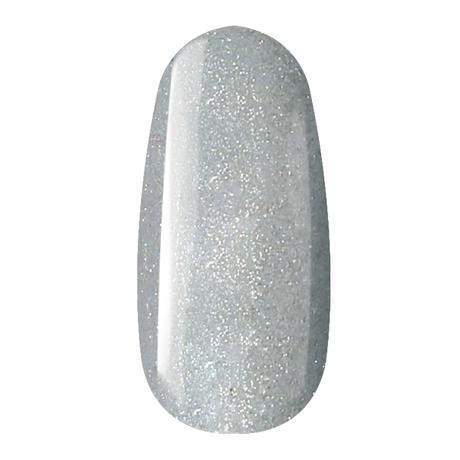 CN Royal zselé R153
