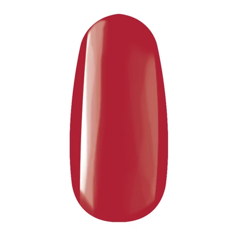 CN Royal zselé - wearecrystalnails