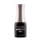 MN Art Foil Gel (Transzferfólia zselé) 4 ml