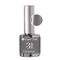 CN 3S Crystalac (géllakk) 8 ml - 3S46