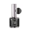 CN 3S Crysta-lac 4 ml #3S50 dejavu