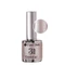 CN 3S Crystalac (géllakk) 8 ml - 3S51 HF