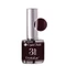 CN 3S Crystalac (géllakk) 8 ml - 3S56
