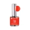 CN 3S Crystalac (géllakk) 8 ml - 3S64