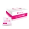 CN Cleanser Pad (Cleanserrel átitatott szálmentes törlő)
