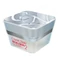 CN Builder Clear II. Építőzselé 5 ml