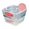 CN Cover Refill Építőzselé 50 ml
