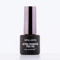 BB Transzferfólia Zselé Extra 4 ml - Clear