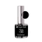 CN 3S Dekor Crystalac (géllakk) 4 ml - GL55