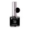 CN 3S Dekor Crystalac (géllakk) 8 ml - GL55