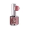 CN 3S Crystalac (géllakk) 4 ml - 3S73