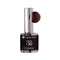 CN 3S Crystalac (géllakk) 4 ml - 3S75
