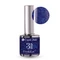 CN 3S Crystalac (géllakk) 8 ml - 3S76