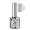 CN 3S Crystalac (géllakk) 8 ml - 3S72