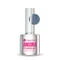 CN 3S Crystalac (géllakk) 4 ml - Angora 4