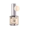 CN 3S Crystalac (géllakk) 4 ml - 3S80