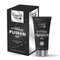 CN Xtreme Fusion Akrilzselé - Transparent Pink 30 g