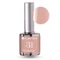 CN 3S Crystalac (géllakk) 8 ml - 3S14 THF