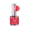 CN 3S Crystalac (géllakk) 4 ml - 3S23