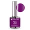 CN 3S Crystalac (géllakk) 8 ml - 3S25