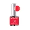 CN 3S Crystalac (géllakk) 4 ml - 3S87