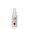 CN Crystal Liquid 40 ml - Szagos