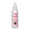 CN Cleanser (Fixáló folyadék) 100 ml - Illatmentes