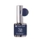 CN 3S Crystalac (géllakk) 4 ml - 3S90