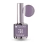 CN 3S Crystalac (géllakk) 8 ml - 3S89