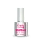 CN Mattever Top Gel (Fényzselé) 13 ml
