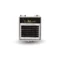 LuXLash Volume Refill box - D/0,10/8