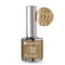 CN 3S Crystalac (géllakk) 8 ml - 3SFD1